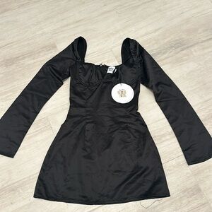 Brand new Princess Polly dress